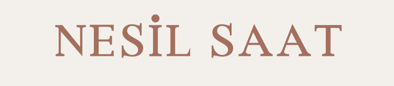 Shop Banner