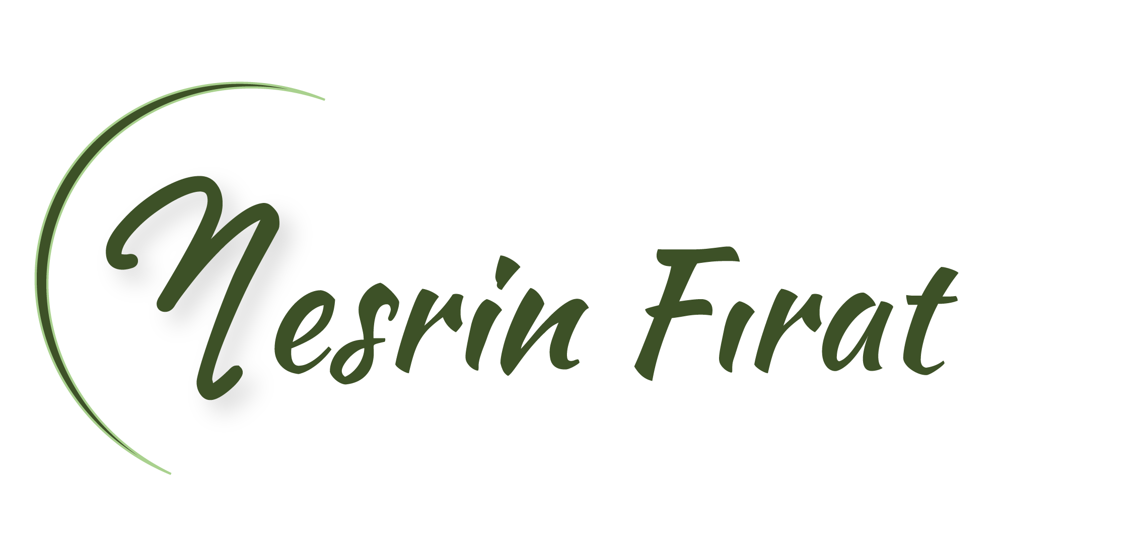 Shop Banner