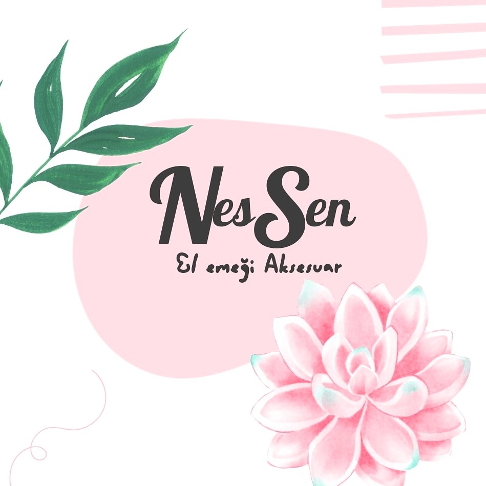 Shop Banner