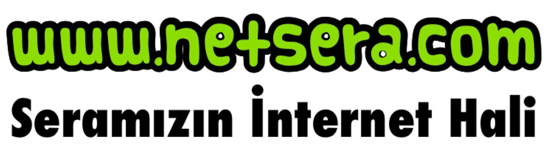 Shop Banner