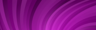 Shop Banner