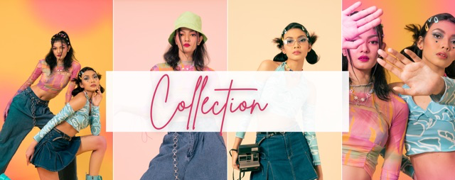 Shop Banner