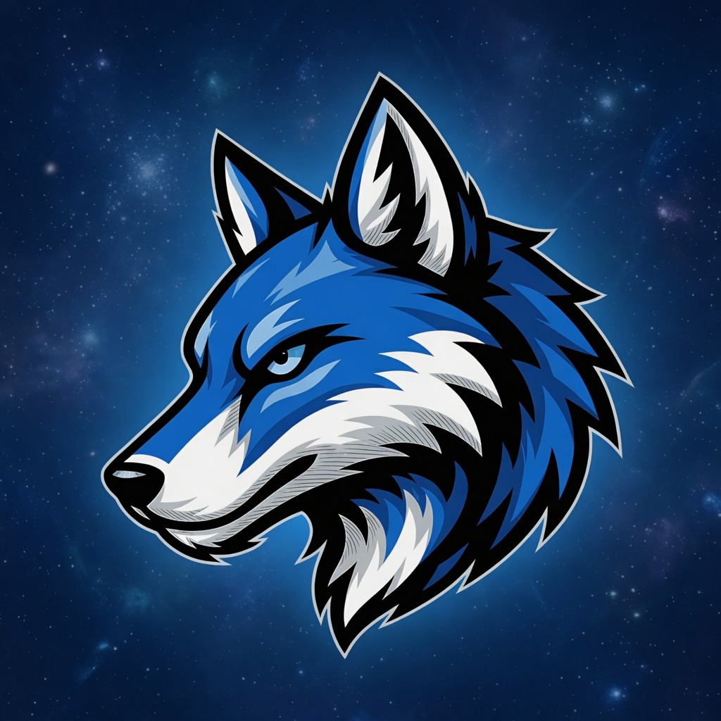Shop Banner