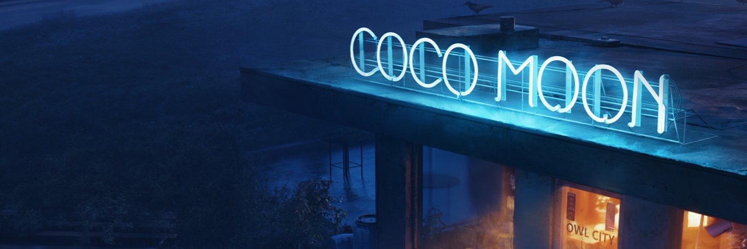 Shop Banner