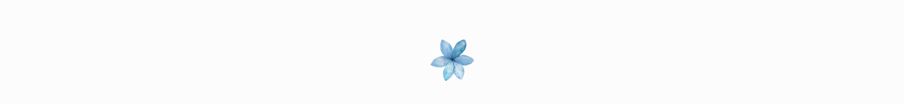 Shop Banner