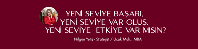 Shop Banner
