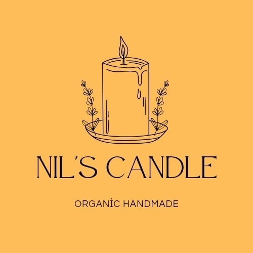 Shop Banner