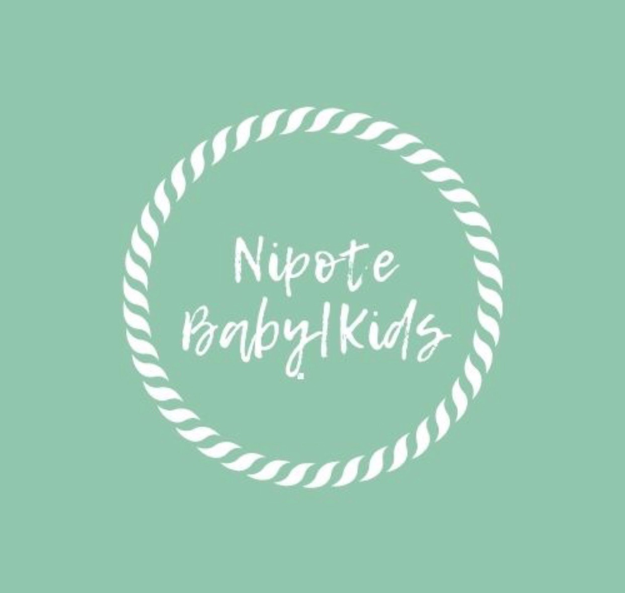 Shop Banner