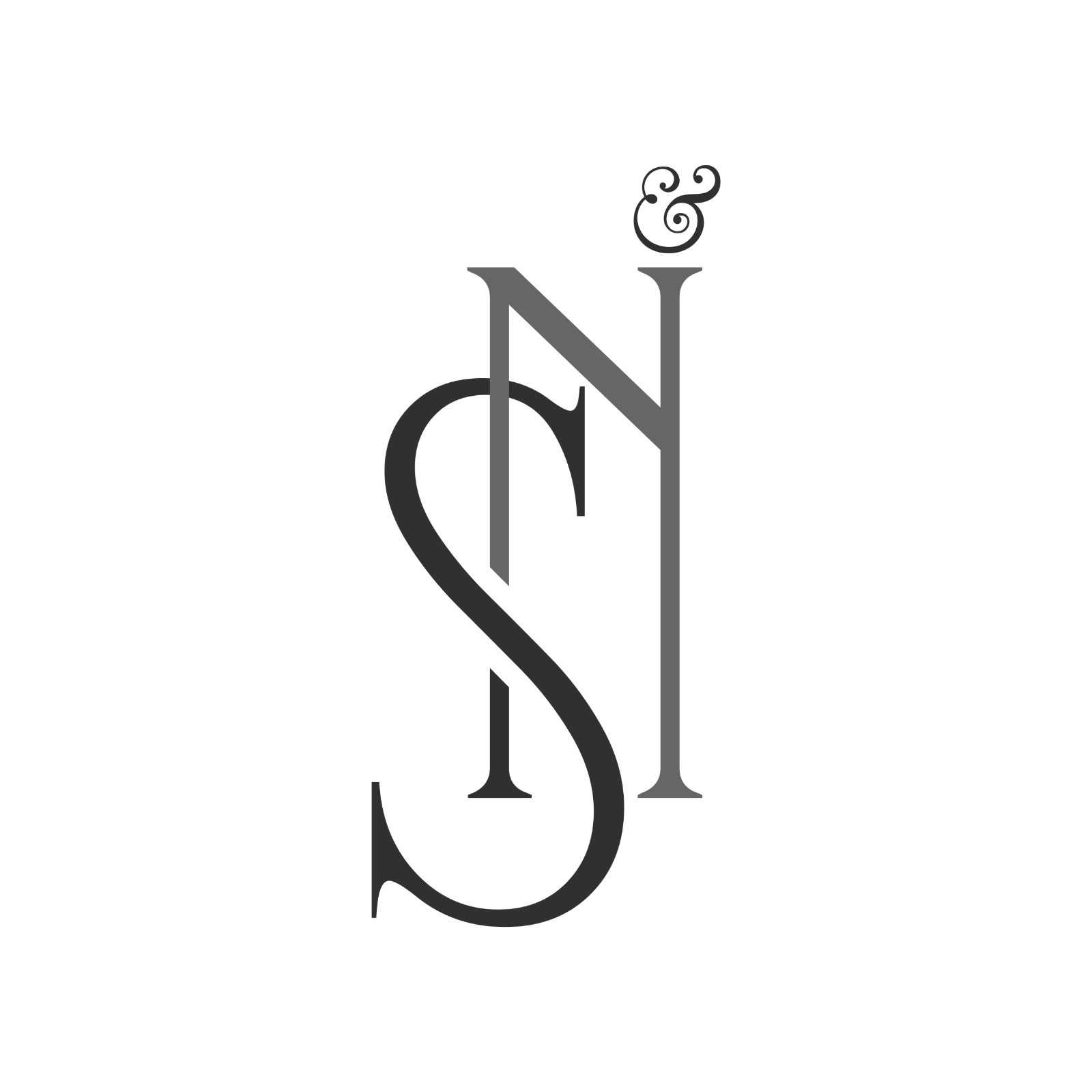 Shop Banner