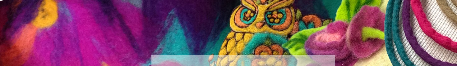 Shop Banner