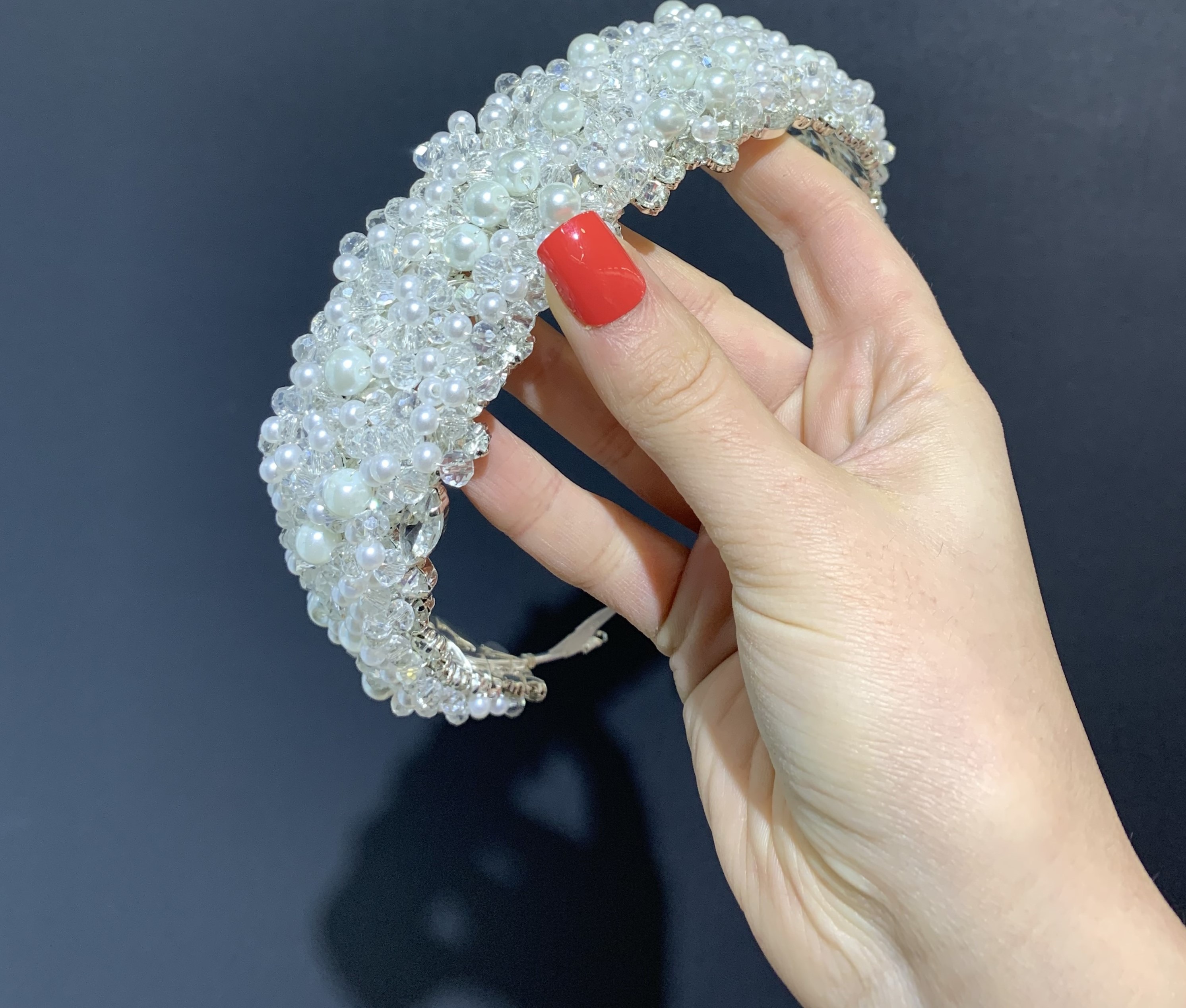 Shop Banner