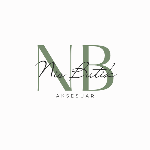 Shop Banner