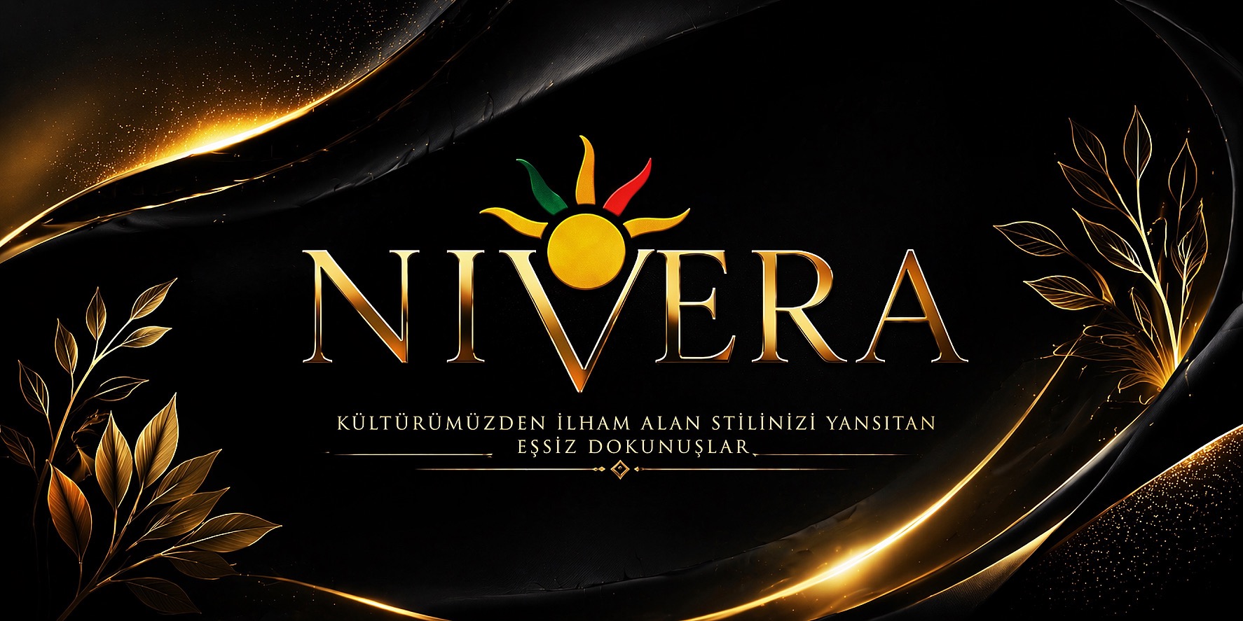 Shop Banner
