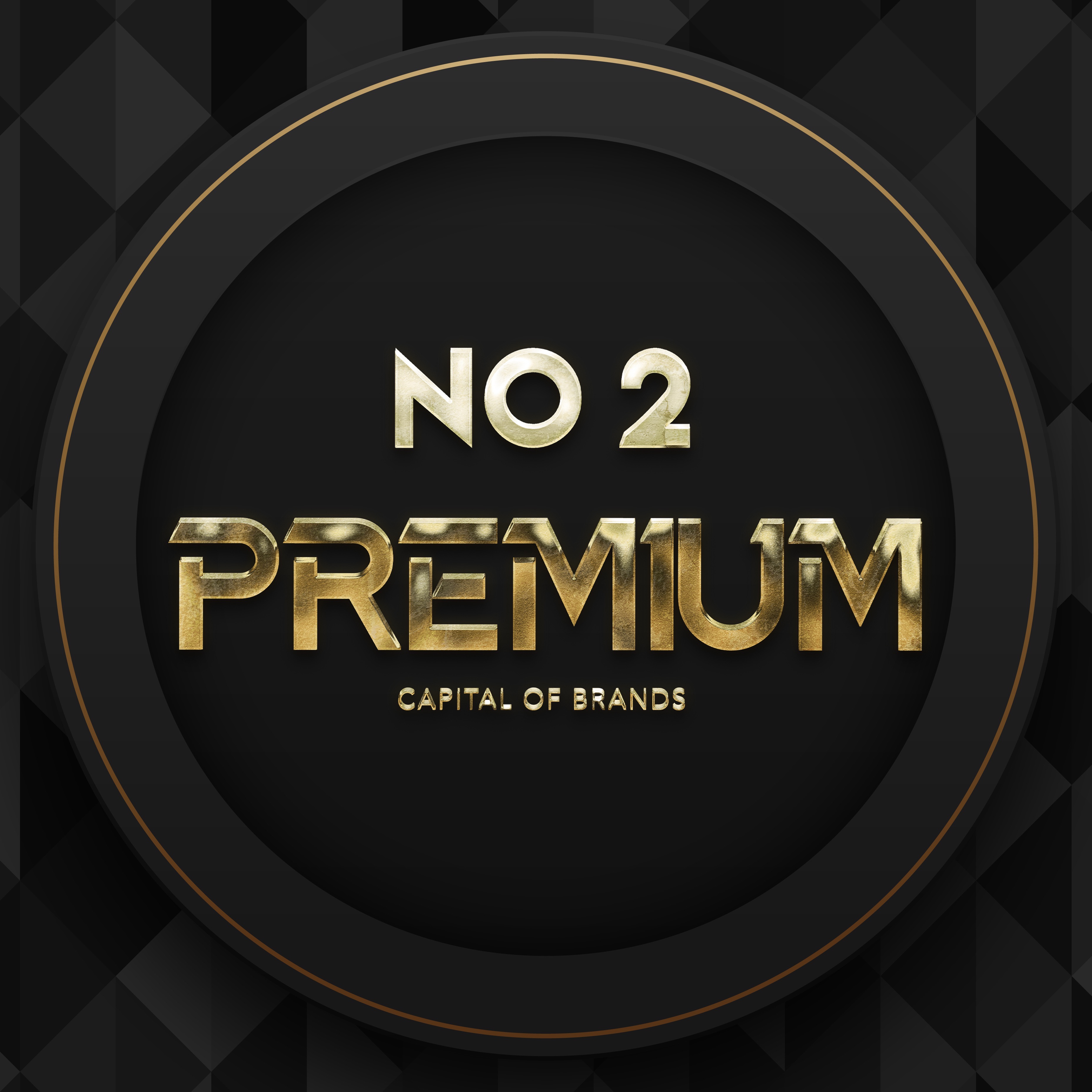 Shop Banner