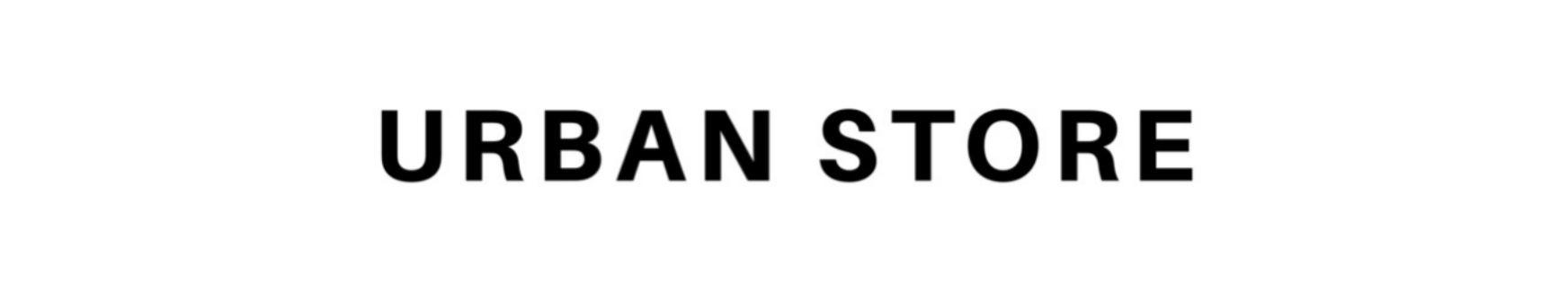 Shop Banner
