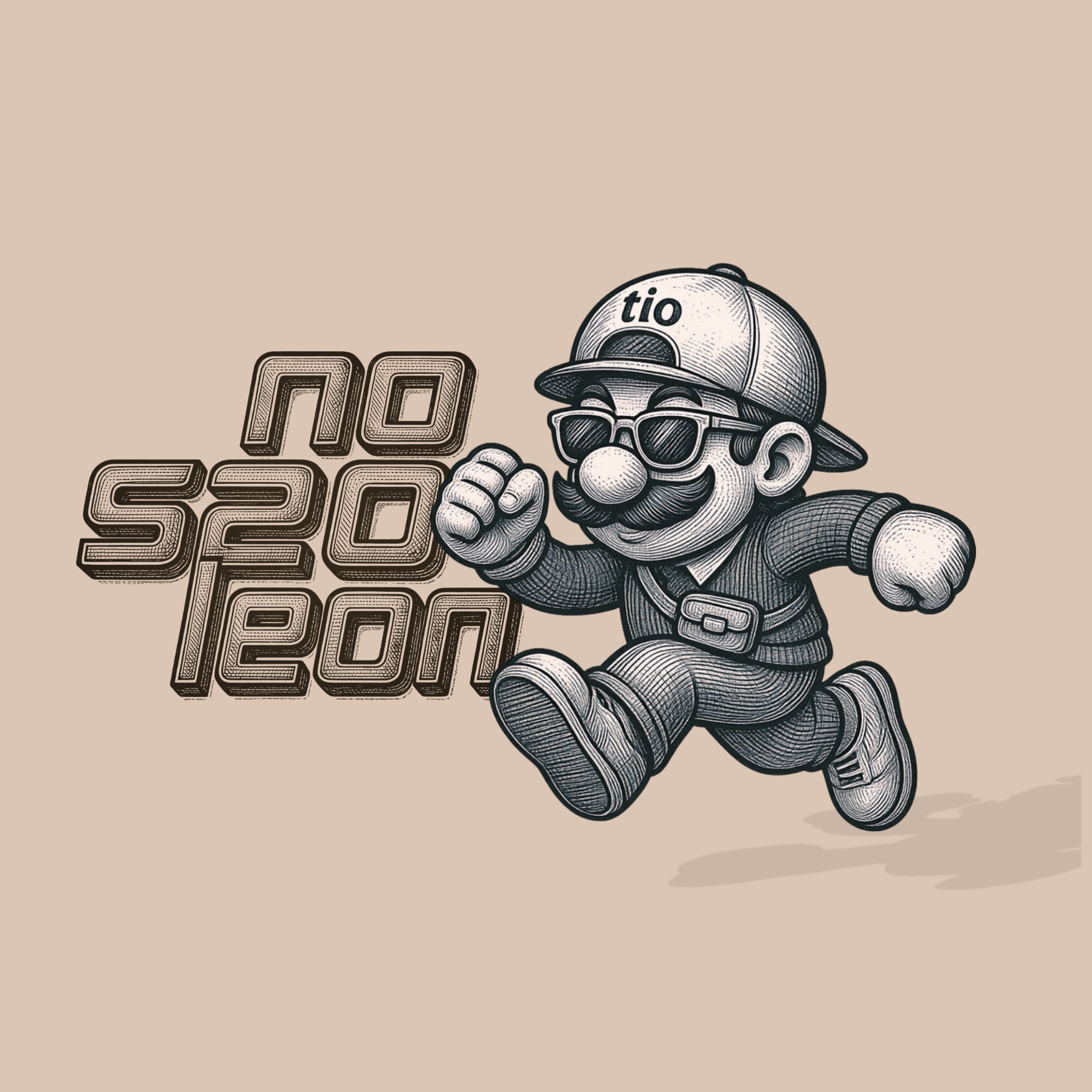 Shop Banner