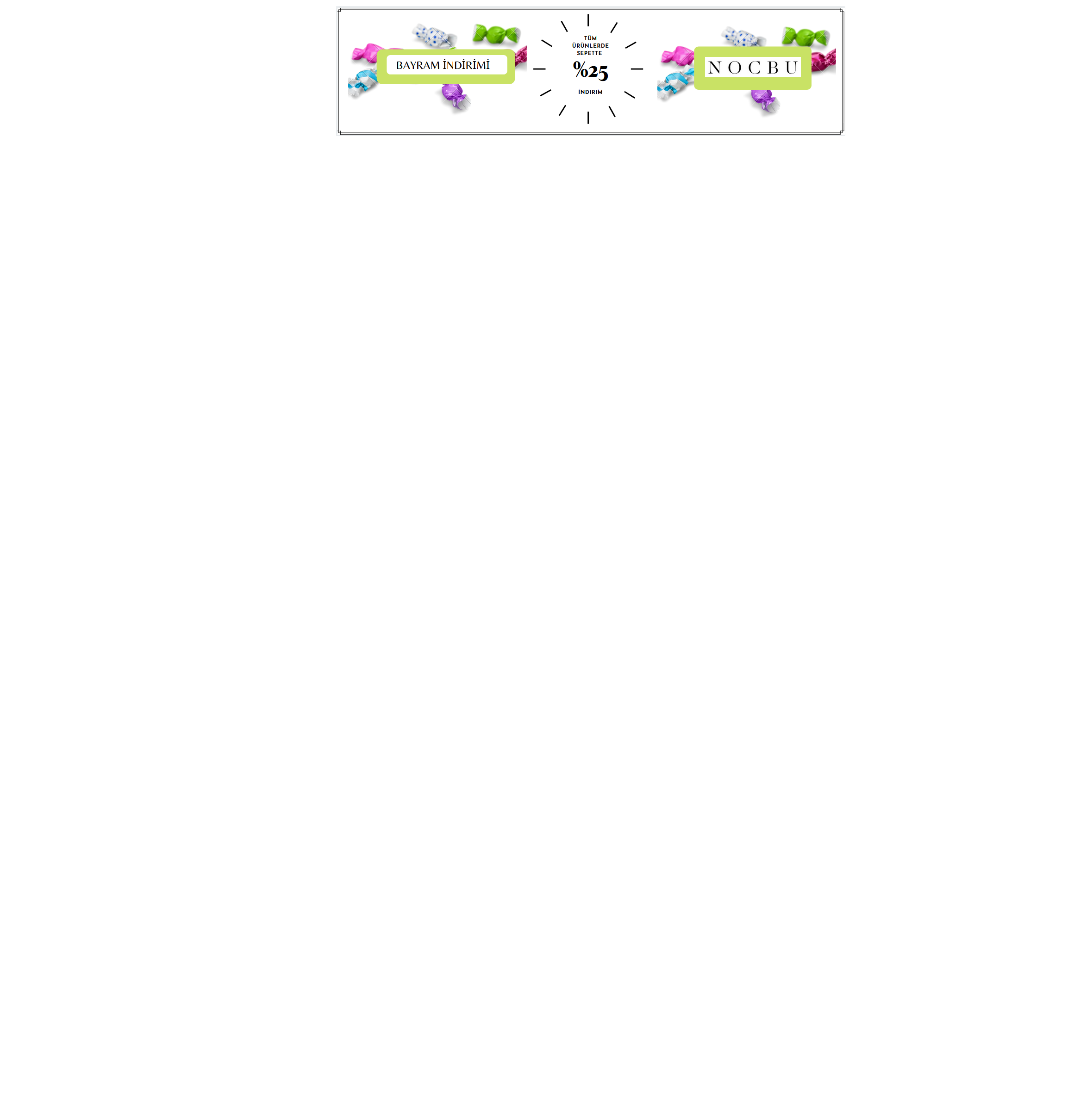 Shop Banner