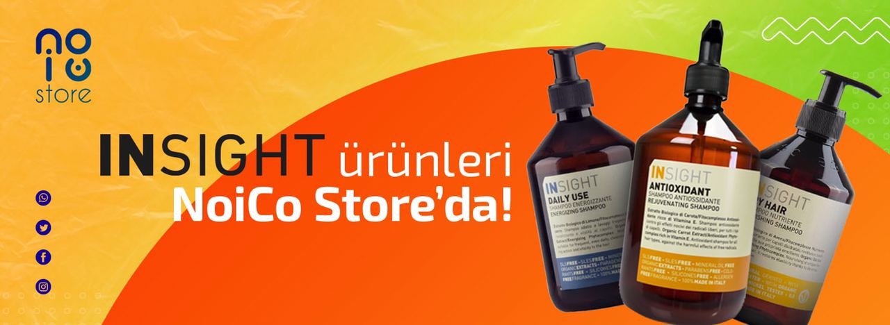 Shop Banner