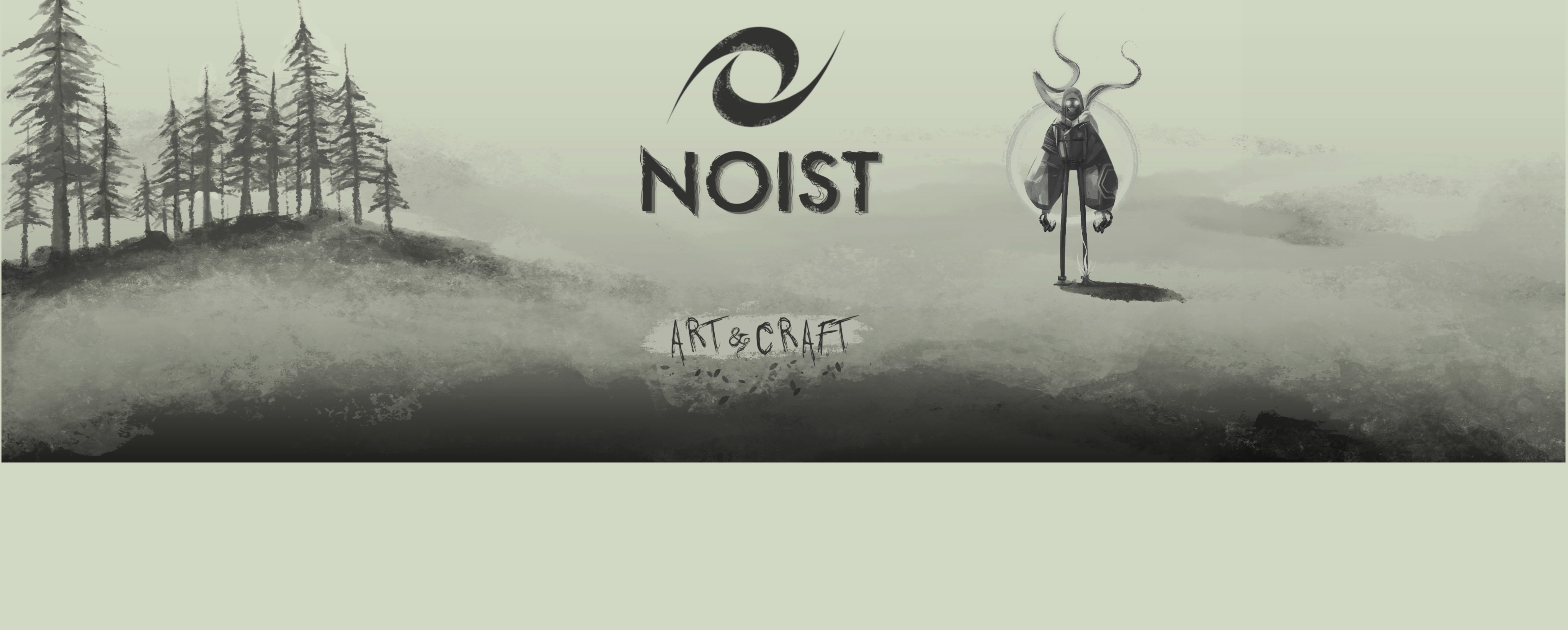 Shop Banner