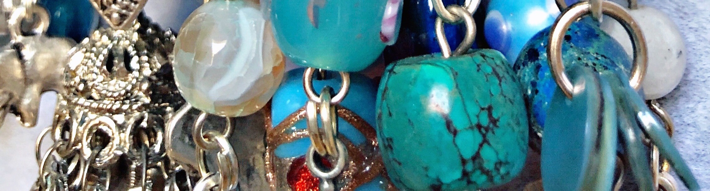 Shop Banner