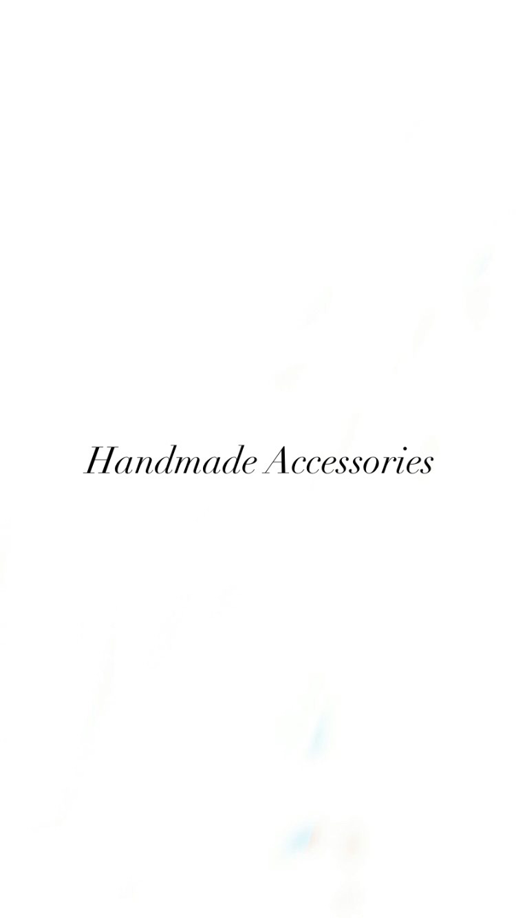 Shop Banner