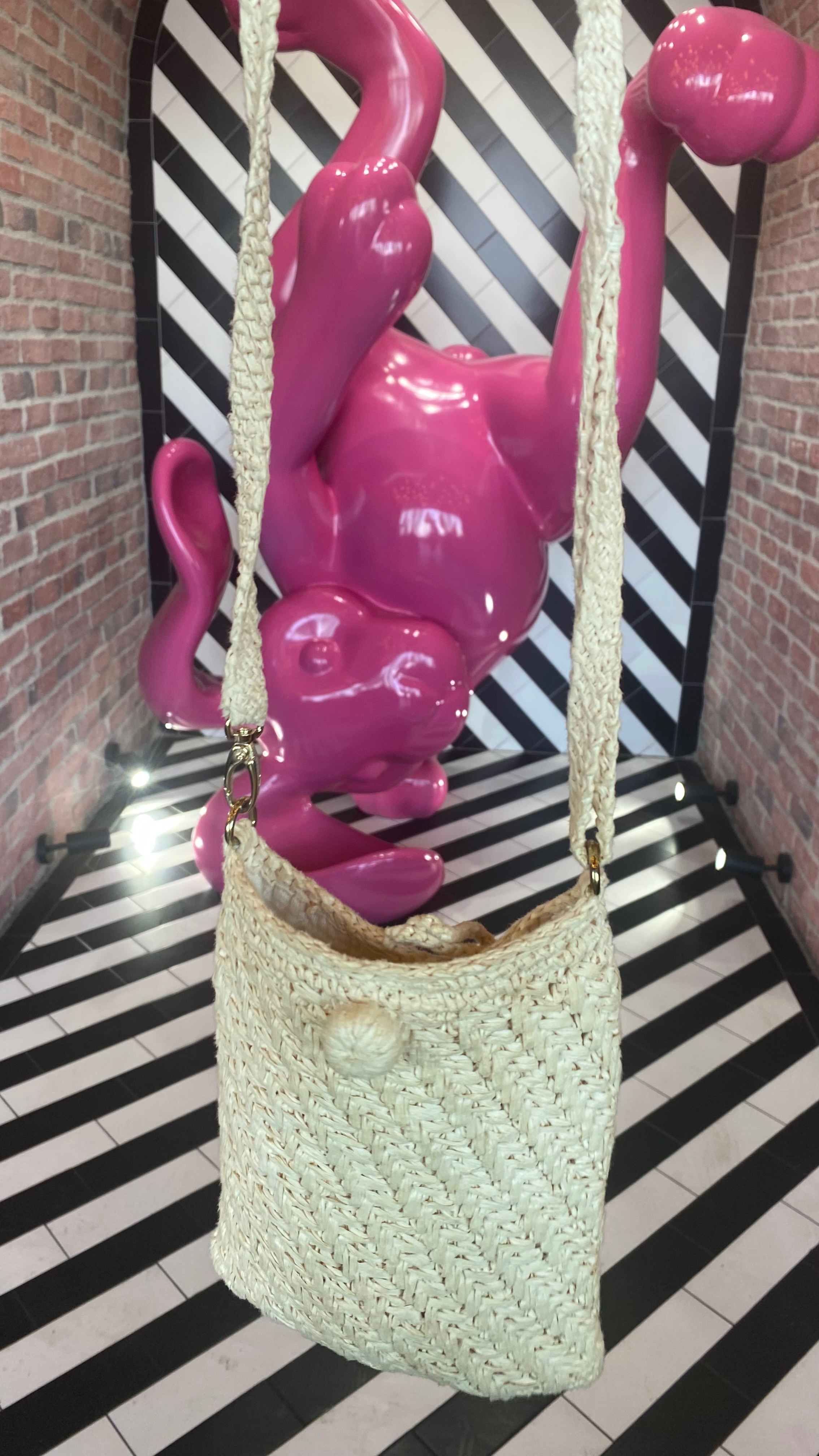 Shop Banner