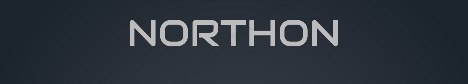 Shop Banner