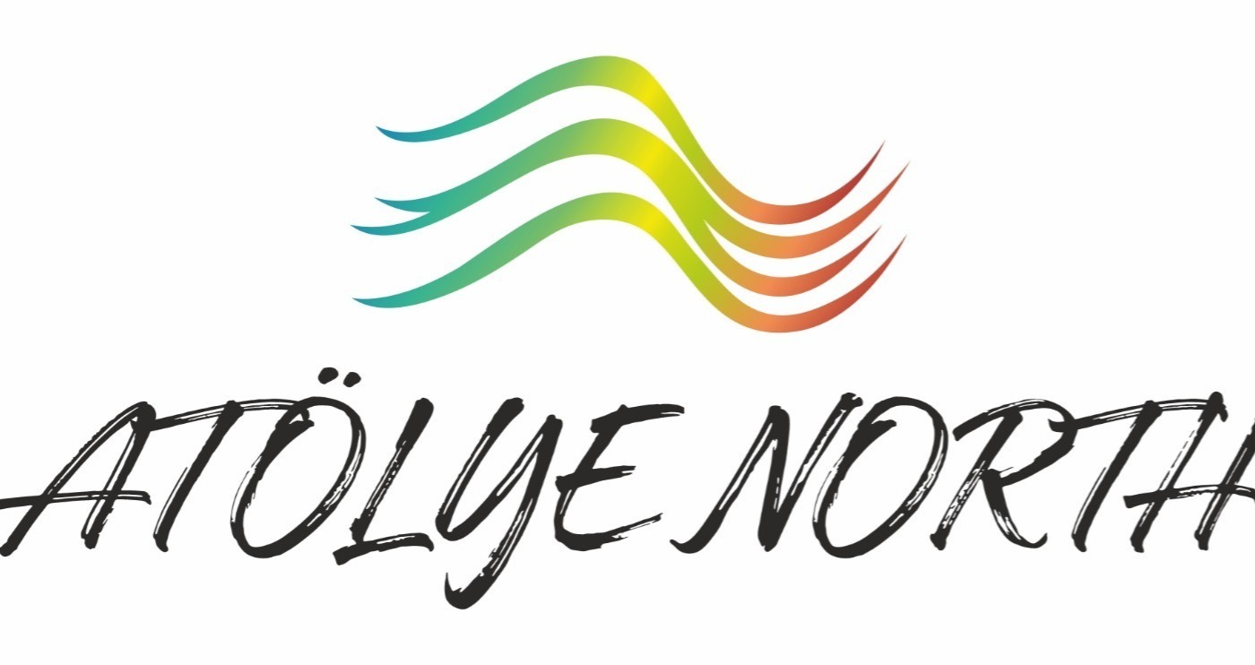 Shop Banner