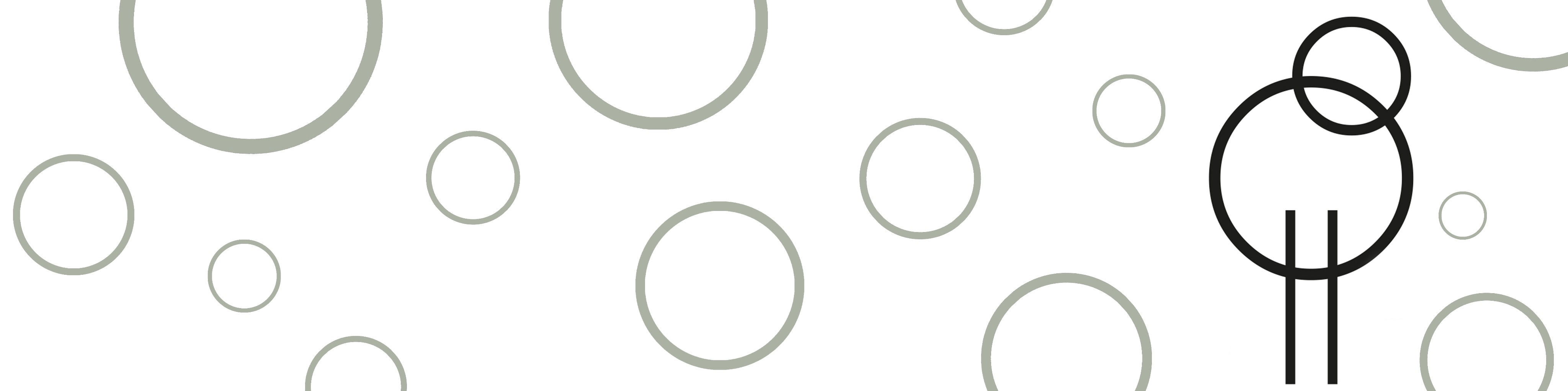 Shop Banner