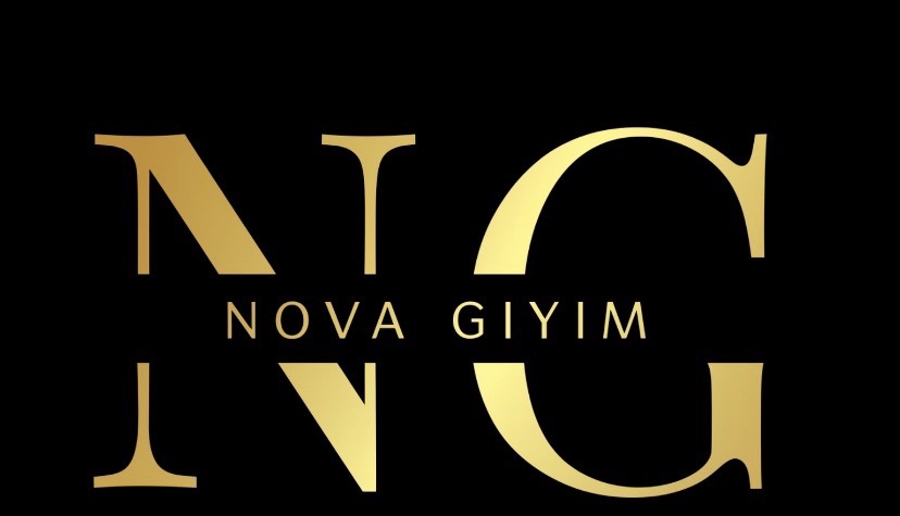 Shop Banner