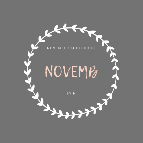 Shop Banner
