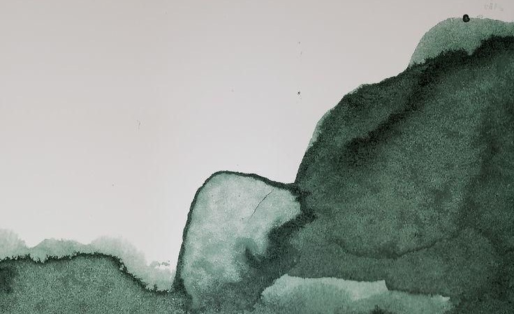 Shop Banner
