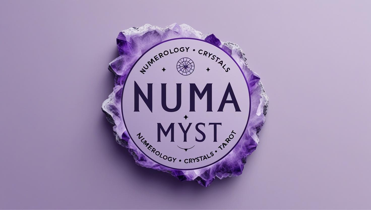 Shop Banner