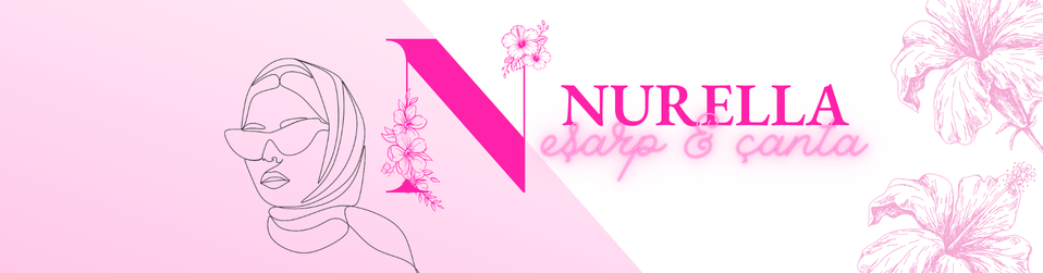 Shop Banner