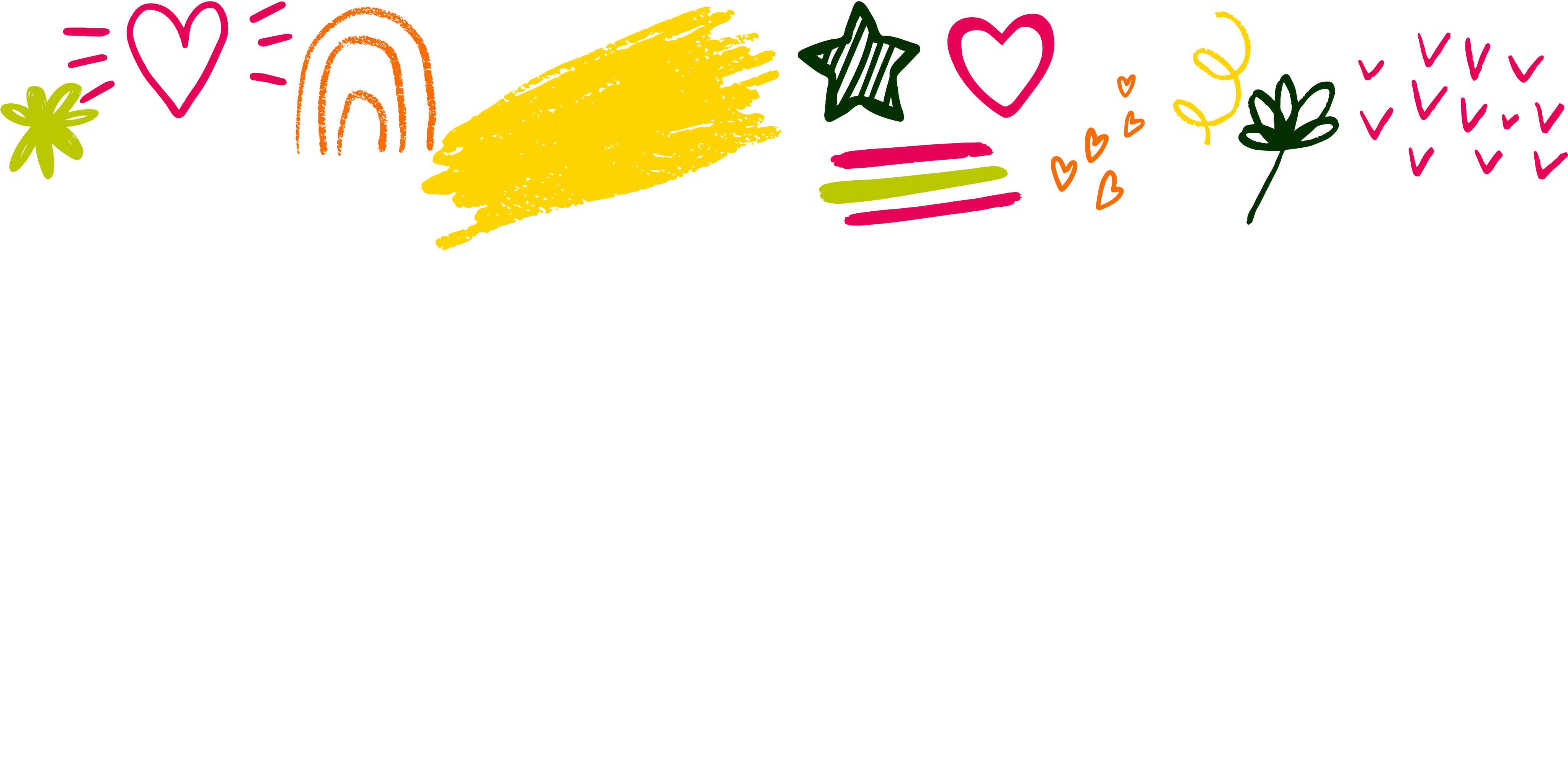 Shop Banner