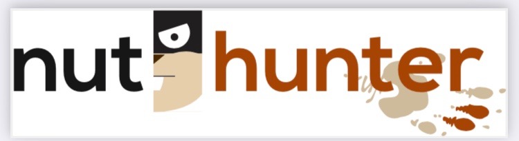 Shop Banner
