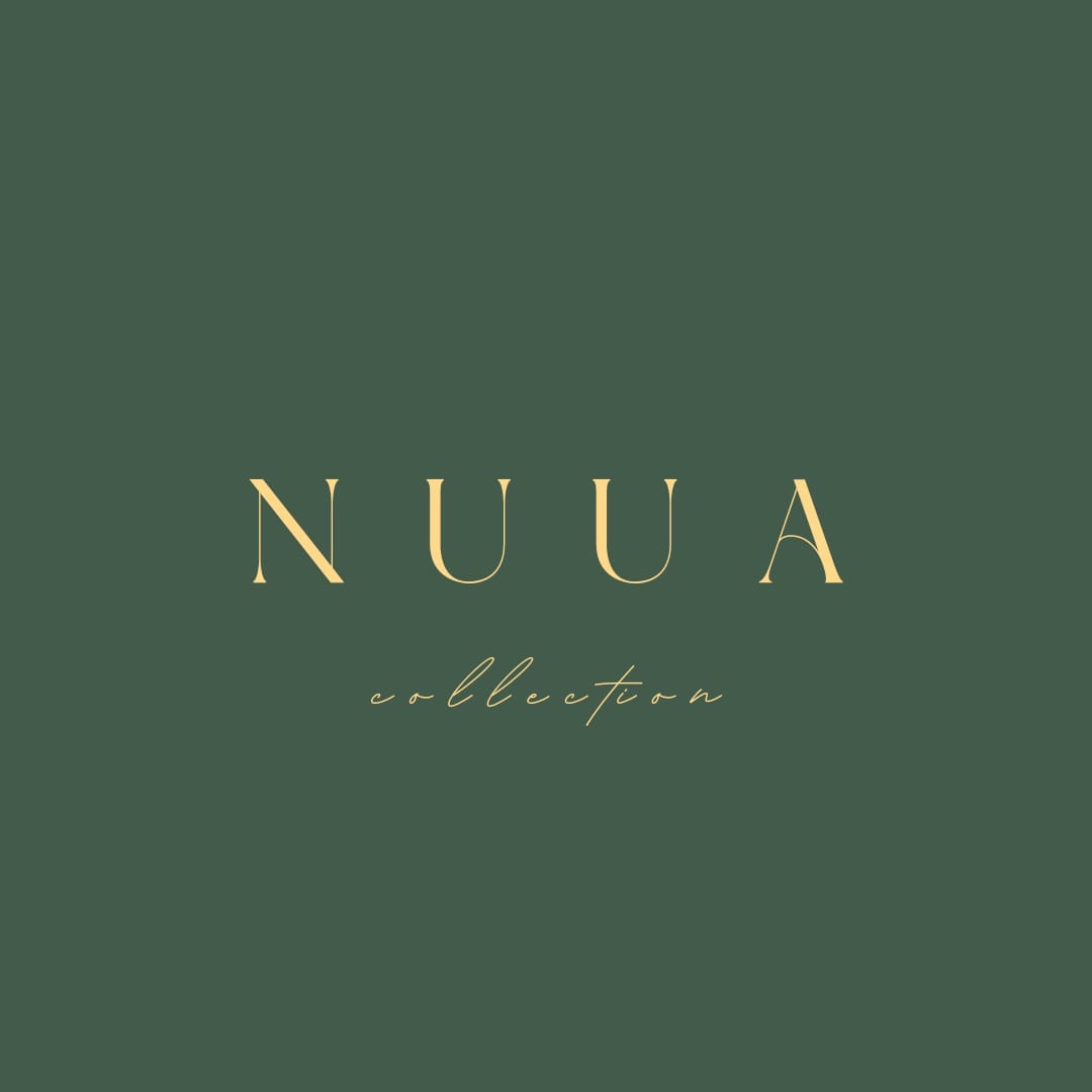 Shop Banner