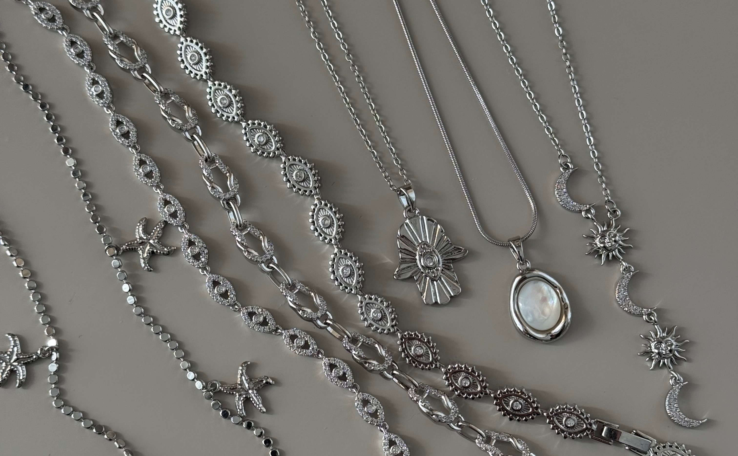 Shop Banner