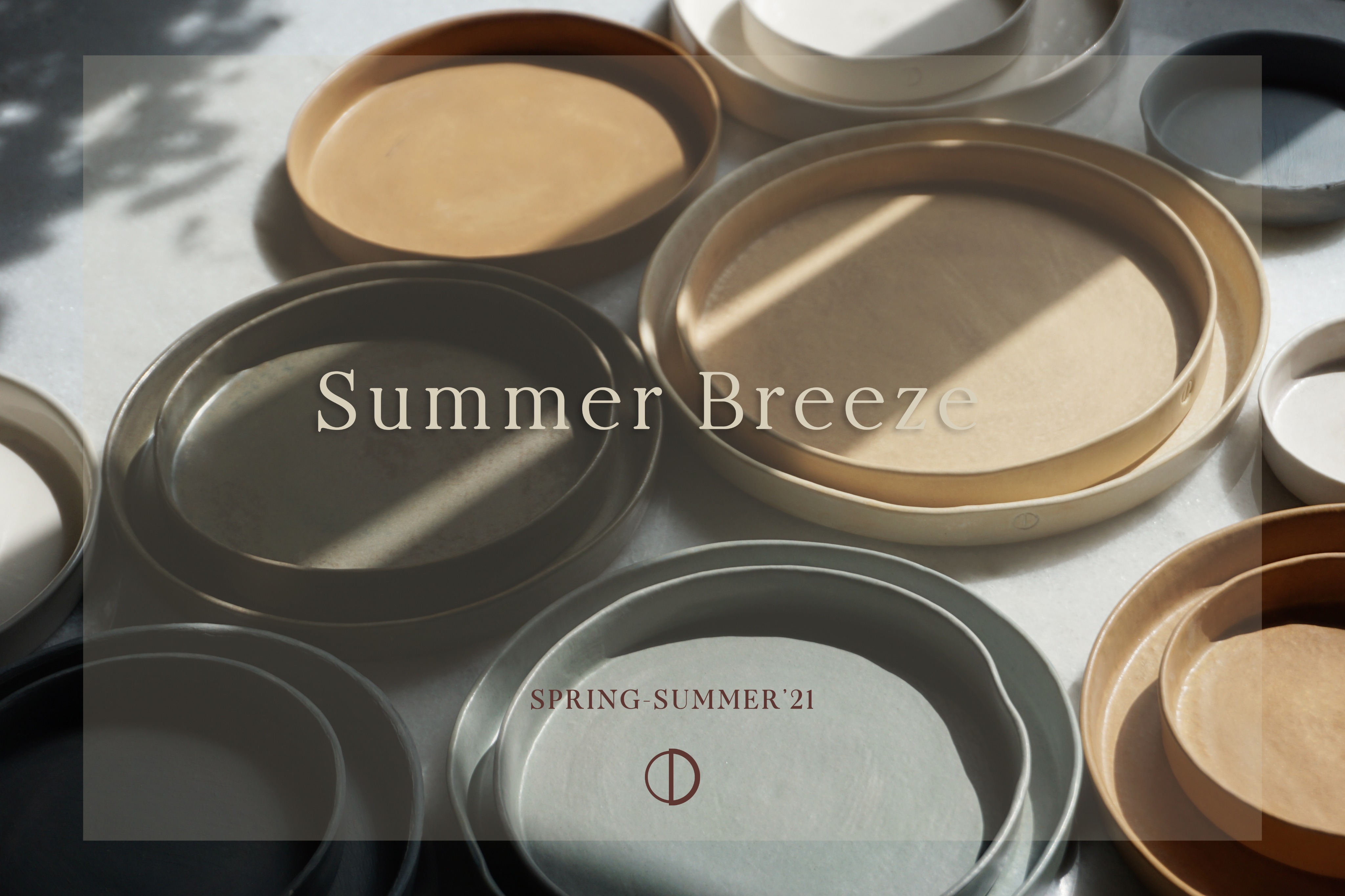 Shop Banner