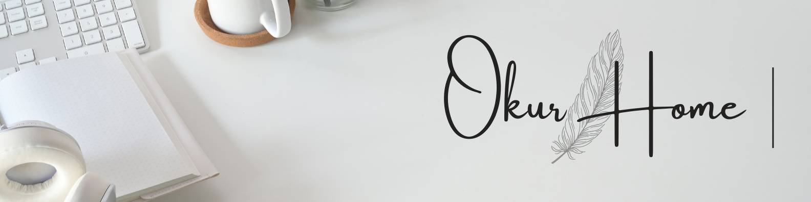 Shop Banner