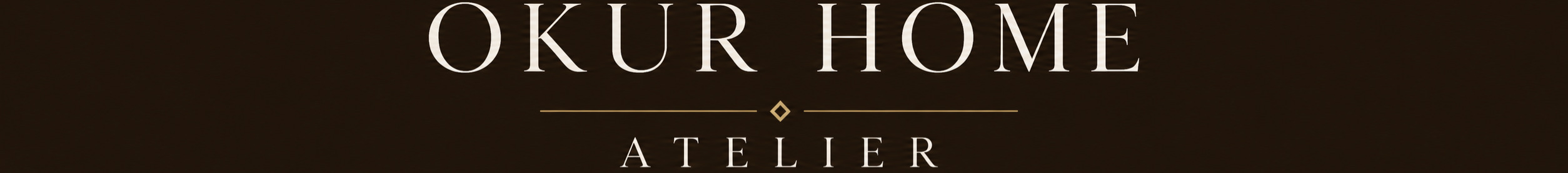 Shop Banner
