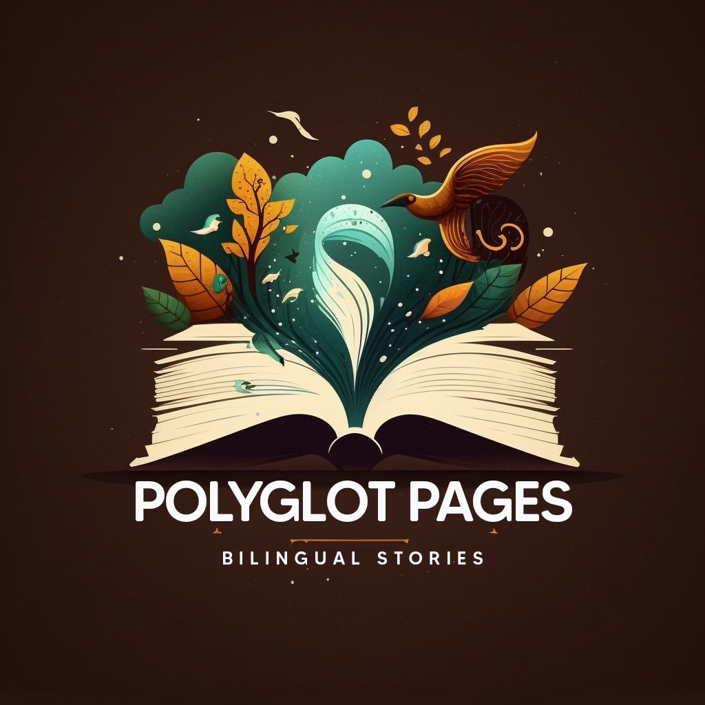 Shop Banner