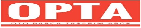 Shop Banner