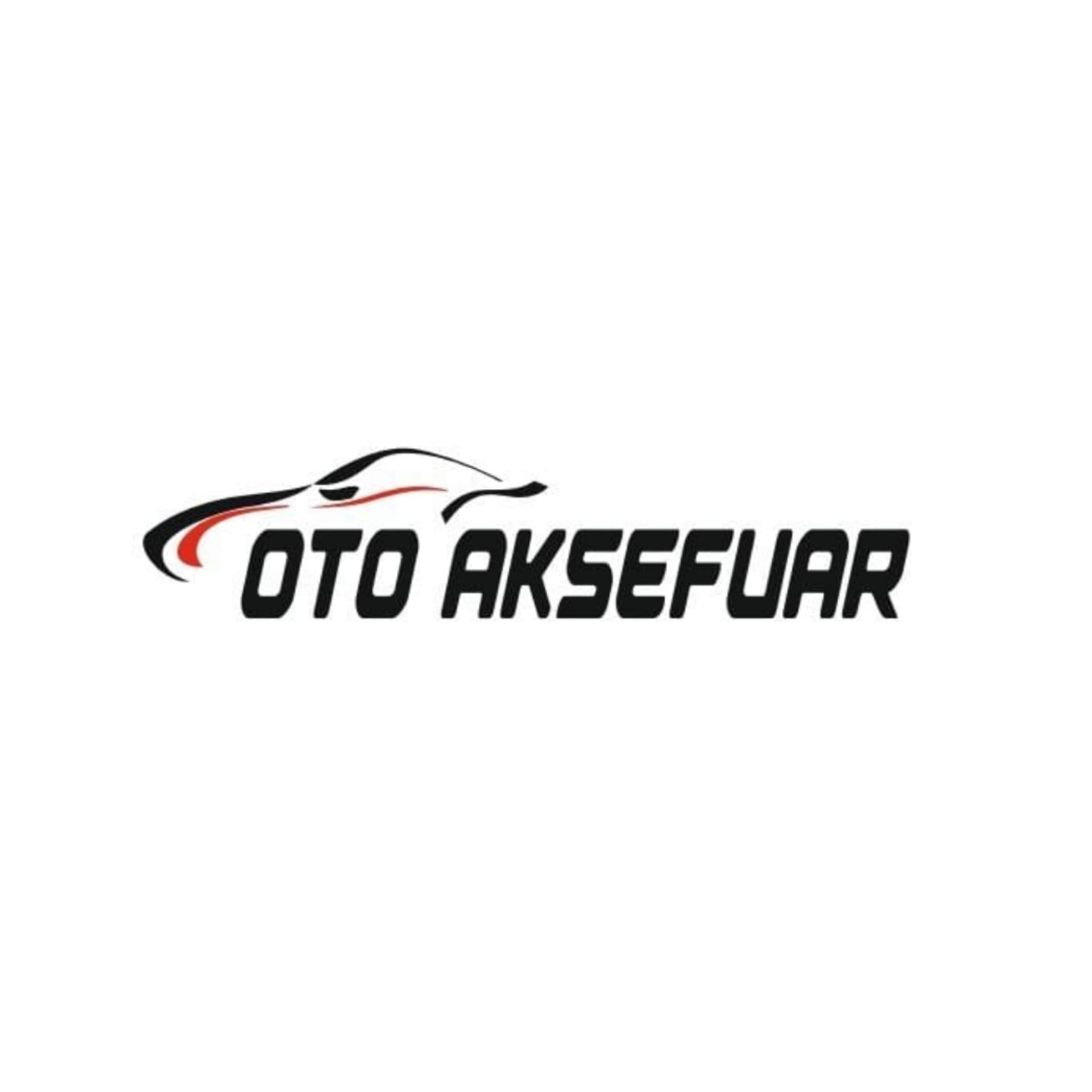 Shop Banner