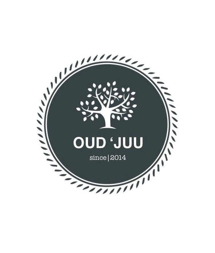 Shop Banner