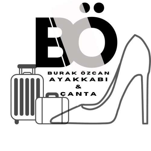 Shop Banner