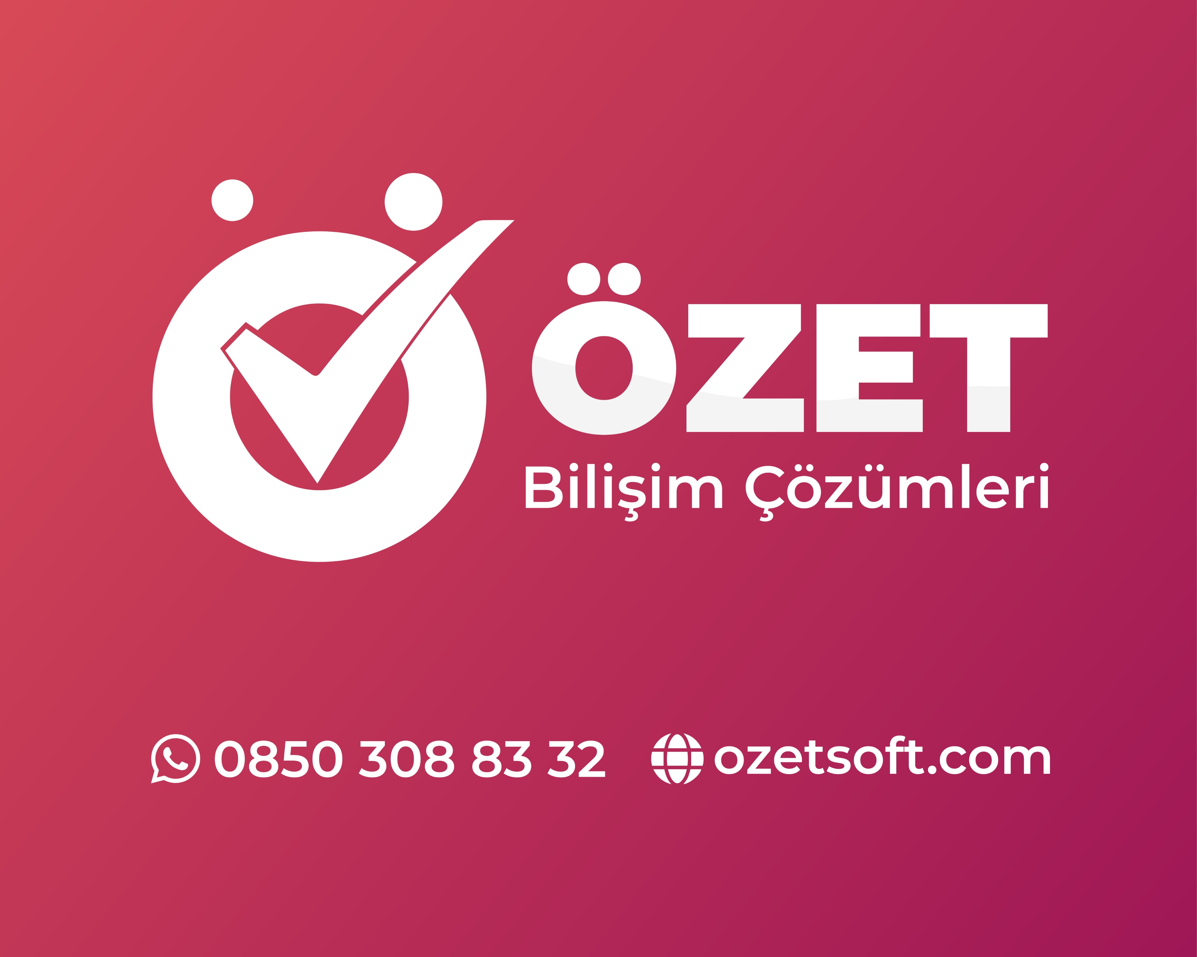 Shop Banner