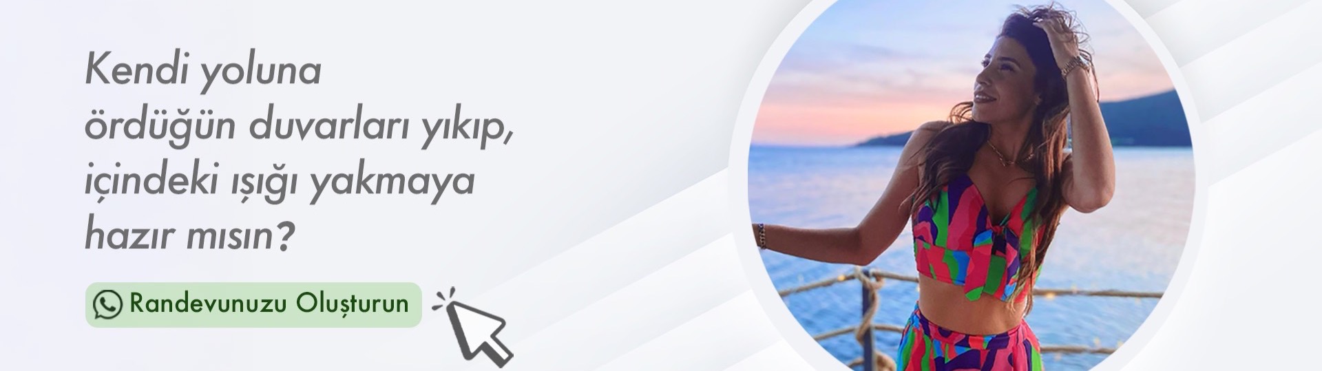 Shop Banner