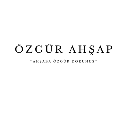 Shop Banner