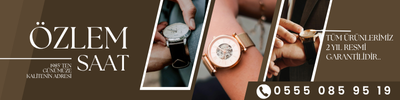 Shop Banner
